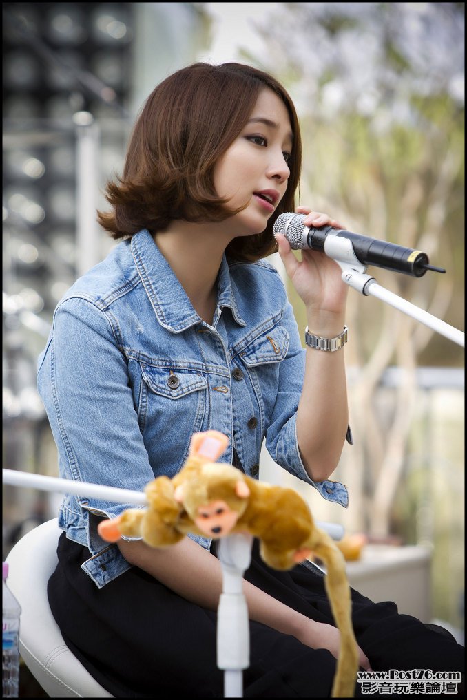 Love On-Air P2.jpg