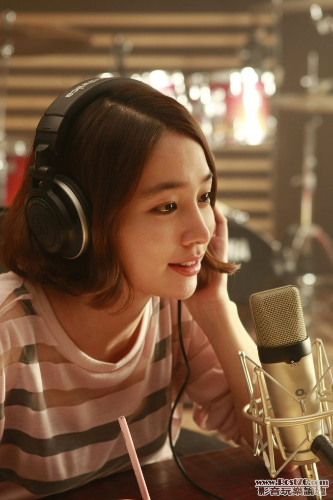 Love On-Air P1.jpg