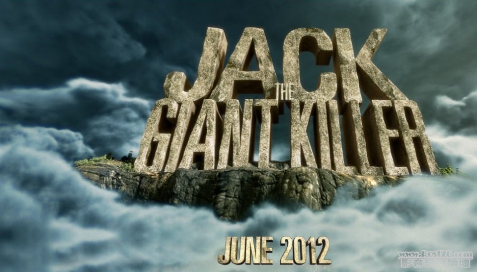 jack-the-giant-killer-2.jpg