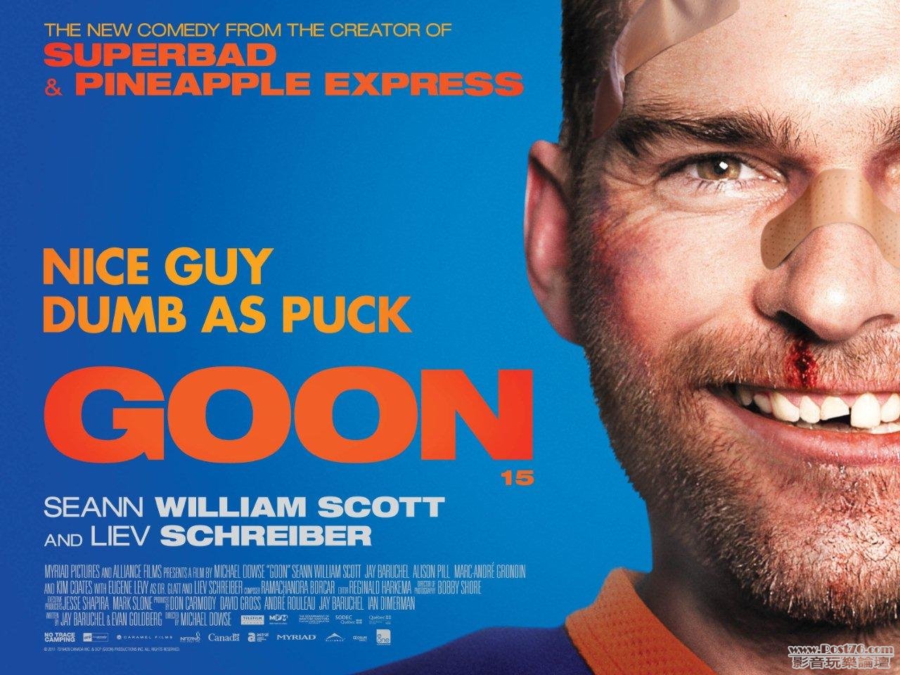 goon 12.jpg