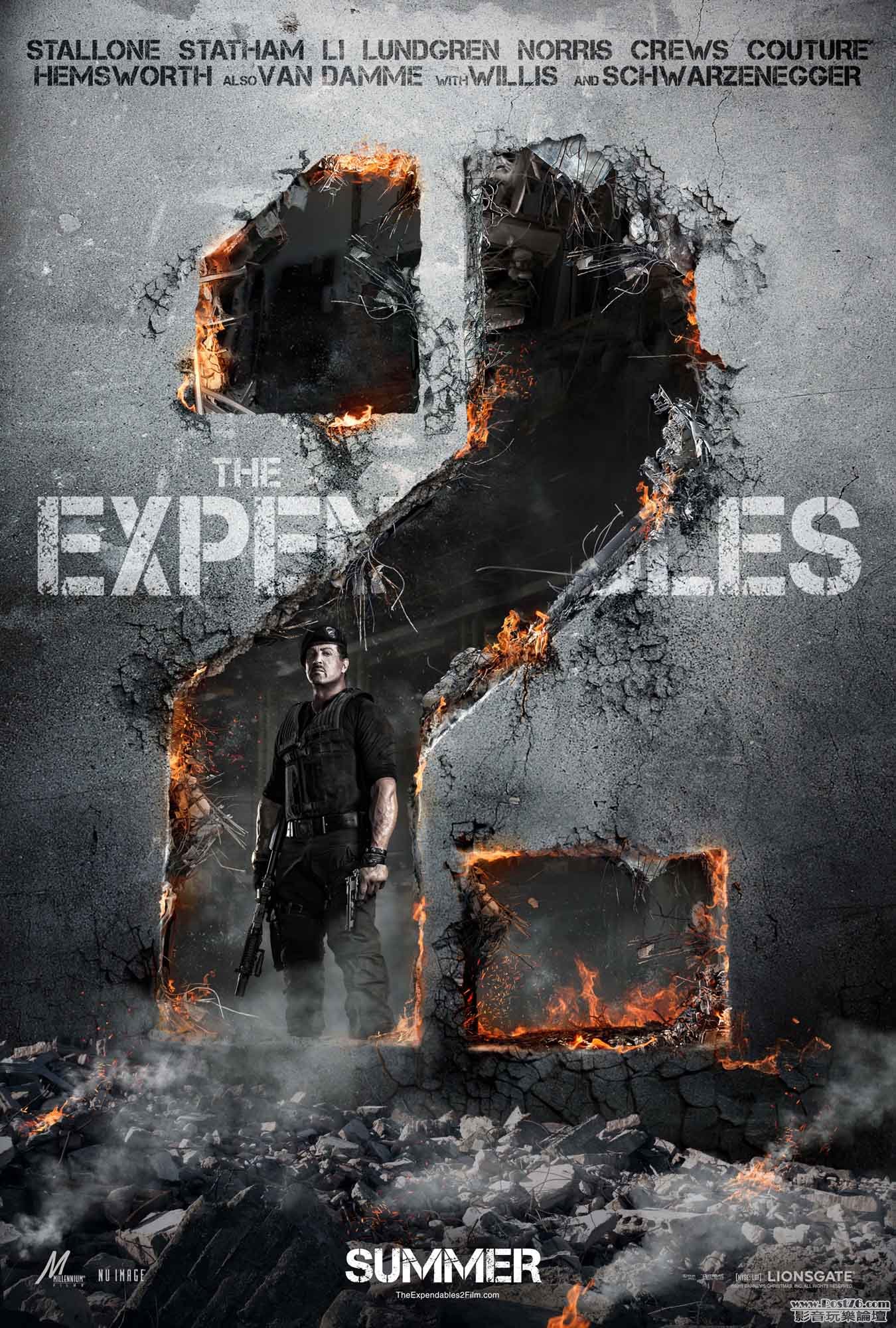 expendables2_2.jpg