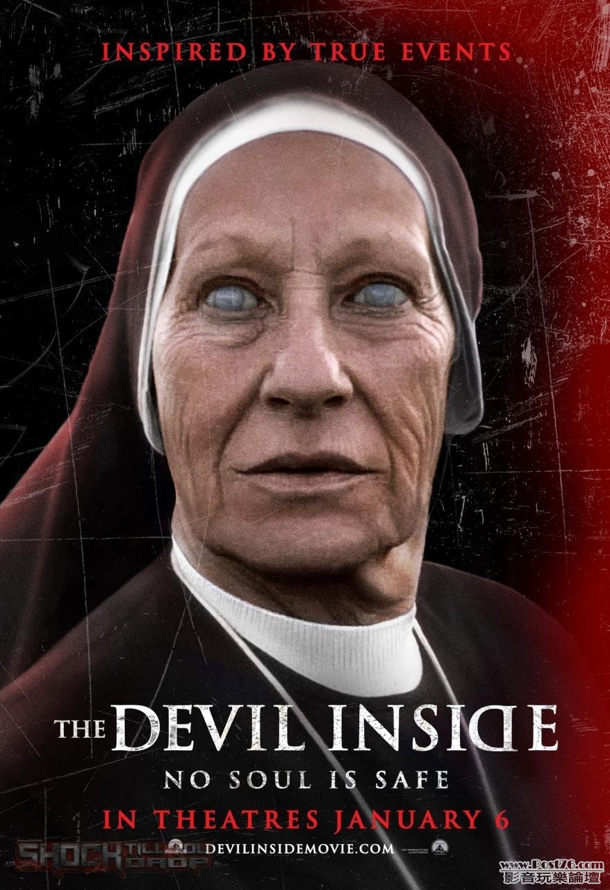 The Devil Inside 6.jpg