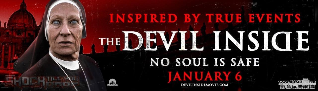 The Devil Inside 7.jpg