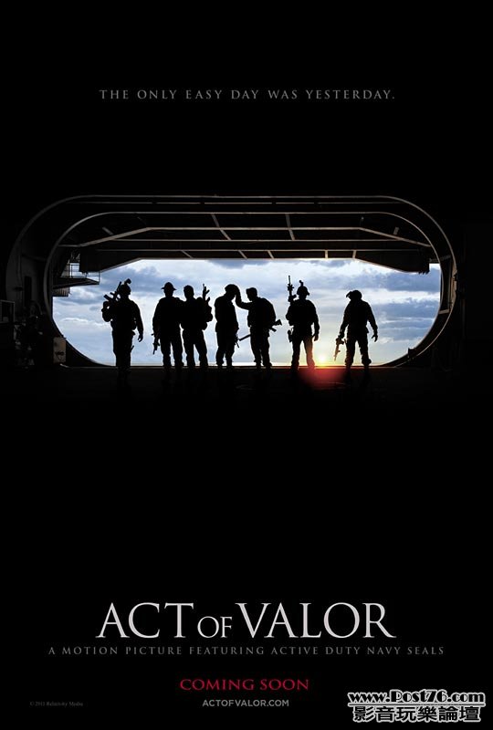 actofvalor_1.jpg