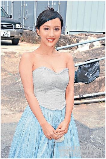 低俗喜劇 2.jpg