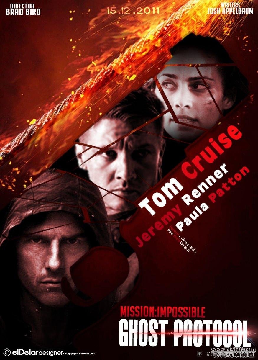 Ghost Protocol 44.jpg