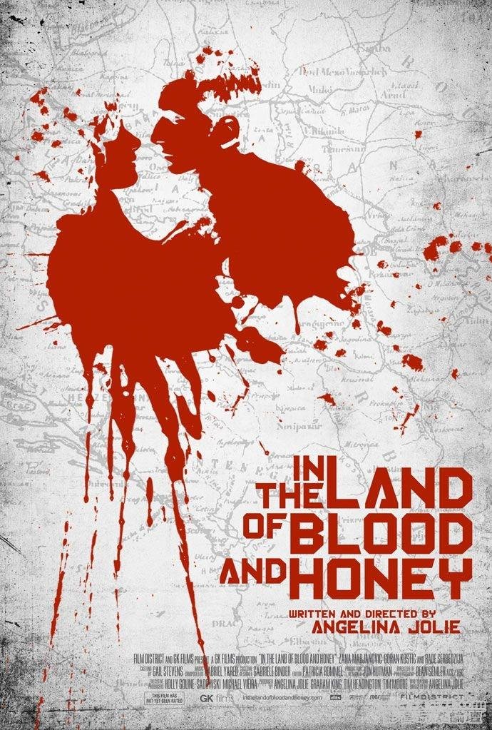 In The Land Of Blood And Honey 2.jpg