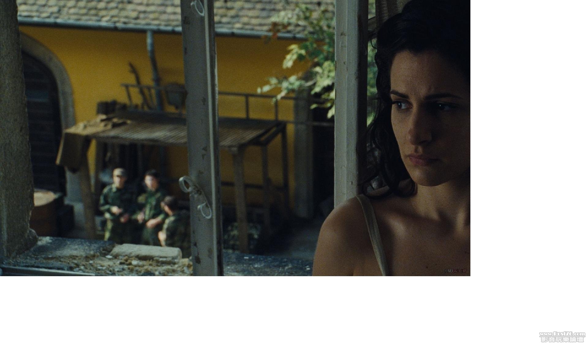 In The Land Of Blood And Honey S2.jpg