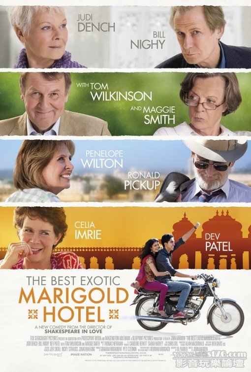 best_exotic_marigold_hotel_ver2.jpg