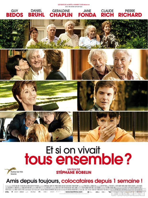 Et si on vivait tous ensemble.jpg