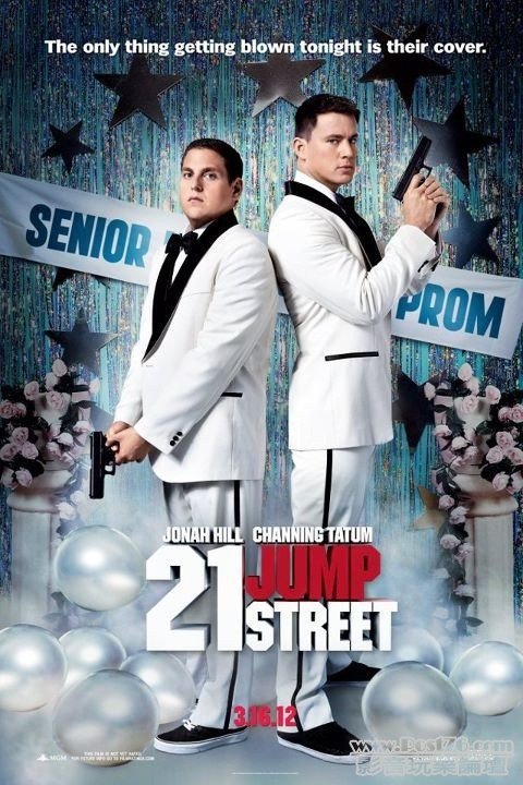 twenty_one_jump_street.jpg