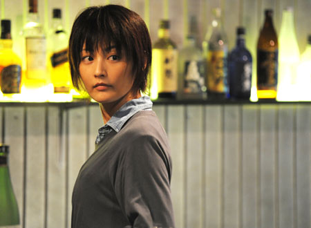 cut s2.jpg