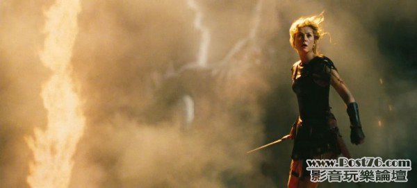 Rosamund-Pike-in-Wrath-of-the-Titans-2012.jpg