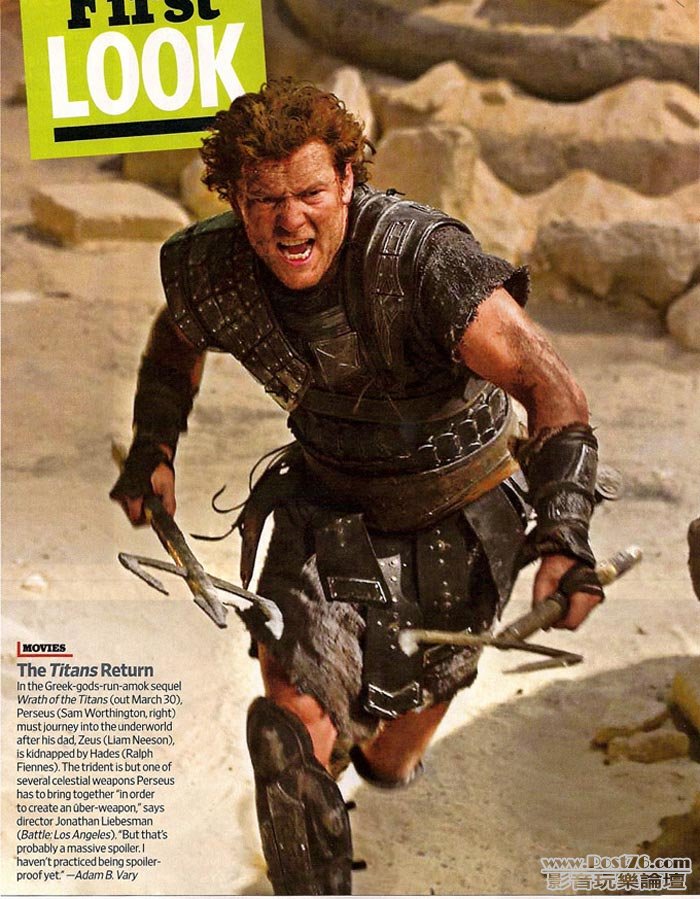 Sam-Worthington-in-Wrath-of-the-Titans.jpg