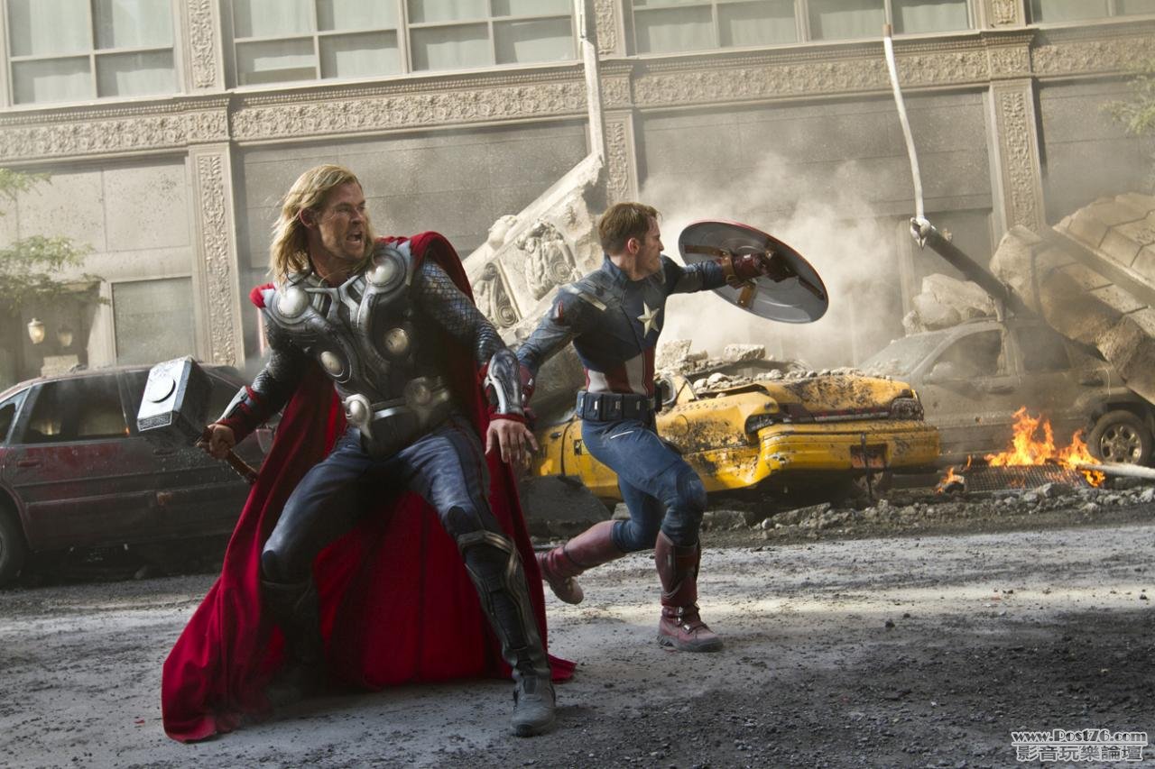 avengers_7.jpg