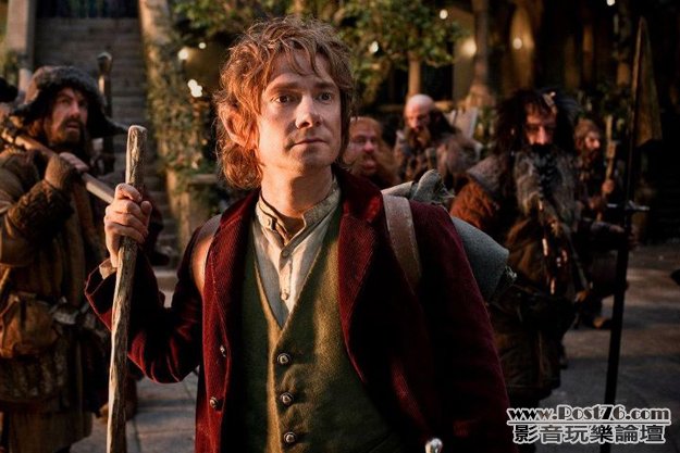 hobbit1_4.jpg