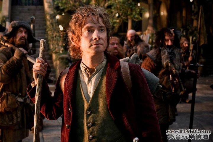 Hobbit1.jpg