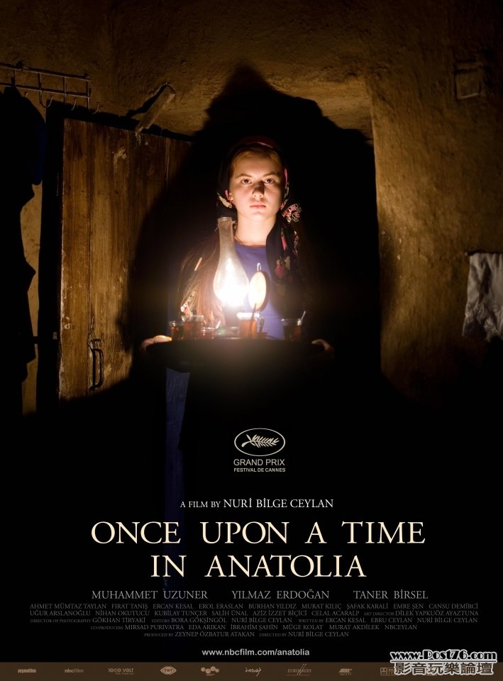 Once Upon a Time in Anatolia 5.jpg