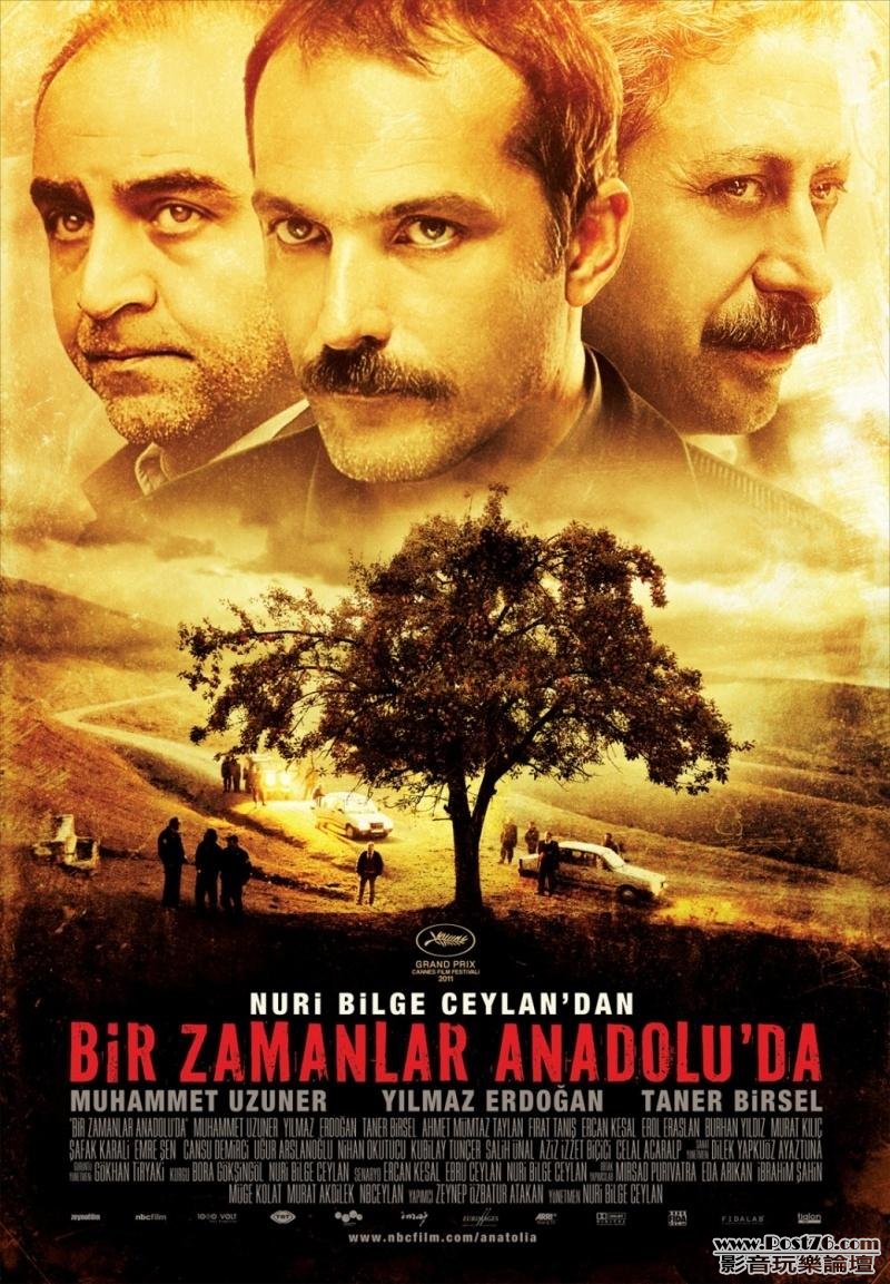 Once Upon a Time in Anatolia 7.jpg