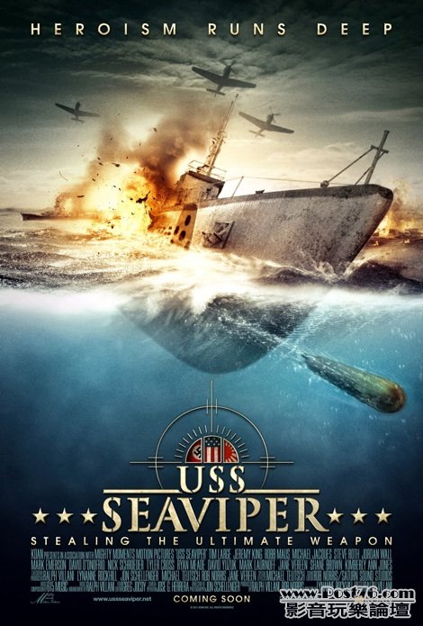 USS Seaviper Poster.jpg