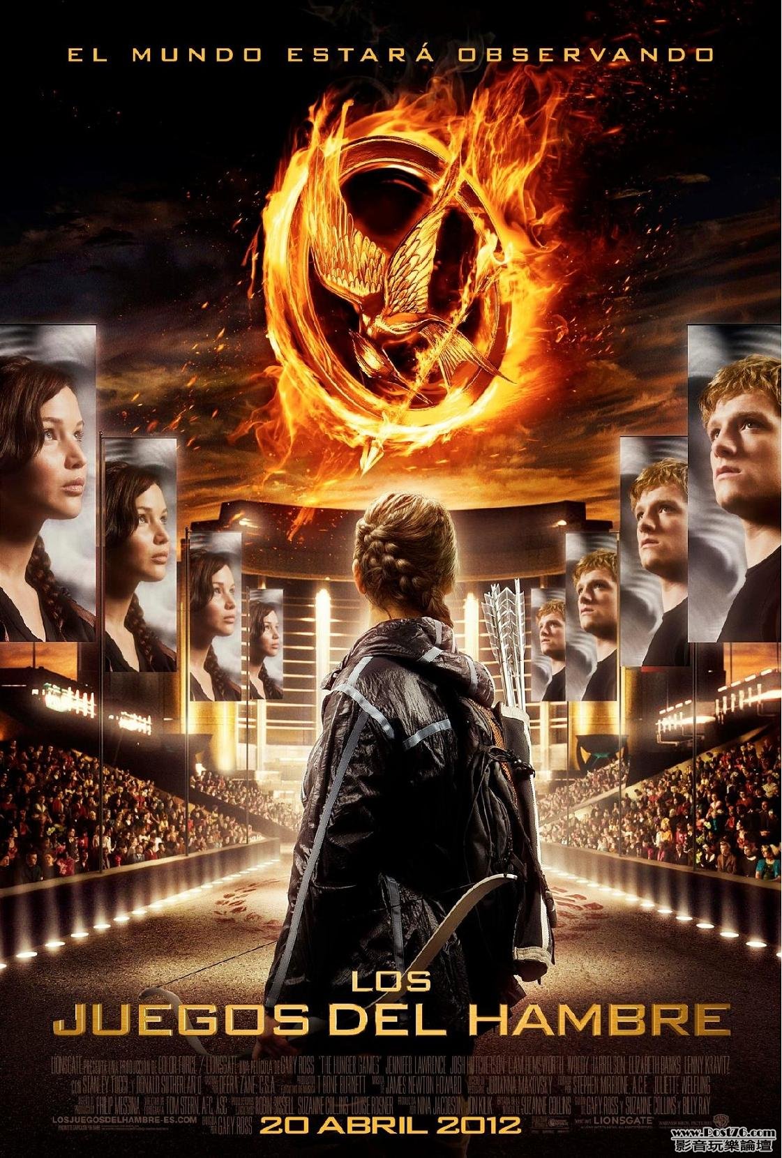 hunger-games-76.jpg