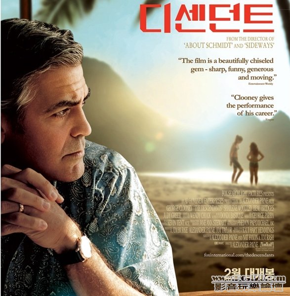 The Descendants kr.jpg