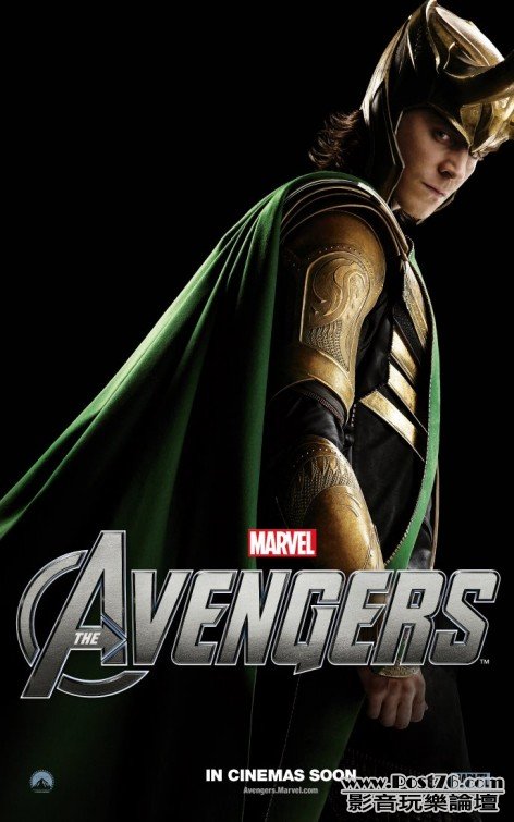 avengers_17.jpg