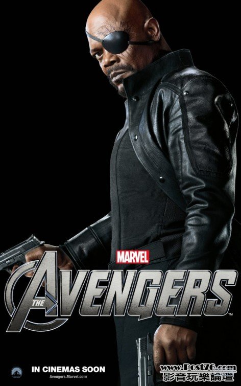 avengers_19.jpg