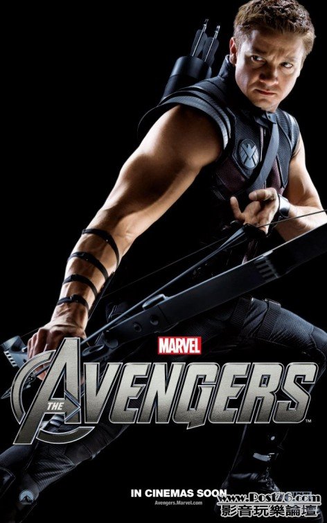 avengers_18.jpg