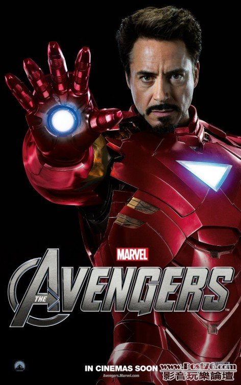 avengers_24.jpg