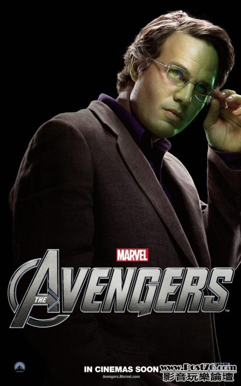 avengers_21.jpg