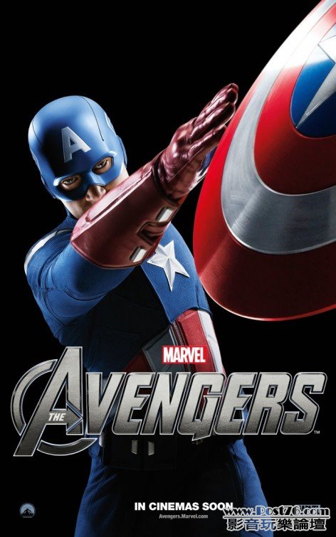 avengers_20.jpg