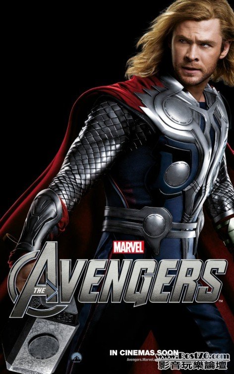 avengers_22.jpg
