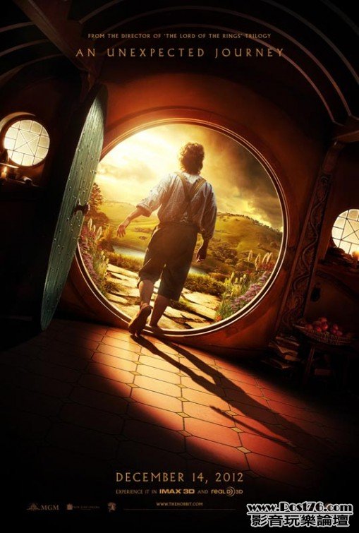 hobbit1_1.jpg