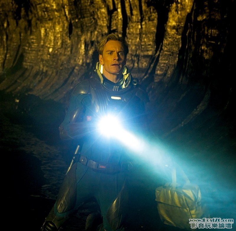 prometheus_6.jpg