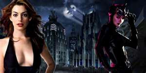 CATWOMAN.jpg