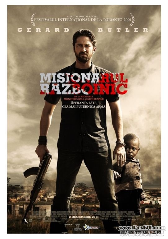 machine-gun-preacher-5.jpg