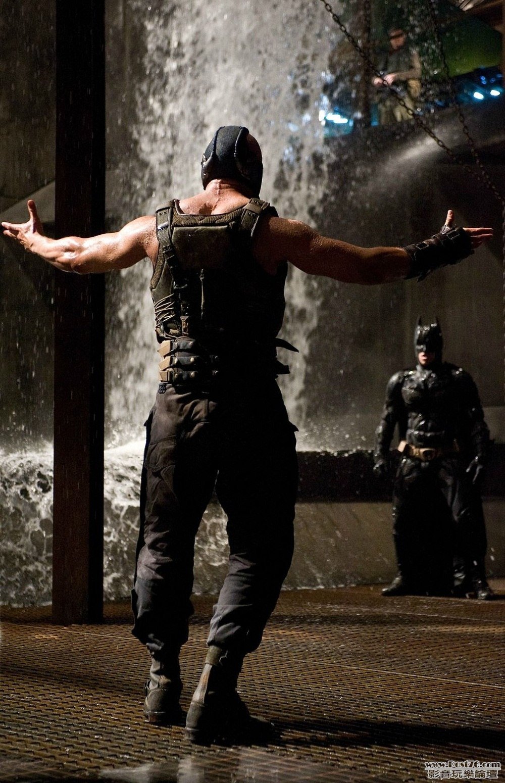 batman7_3.jpg