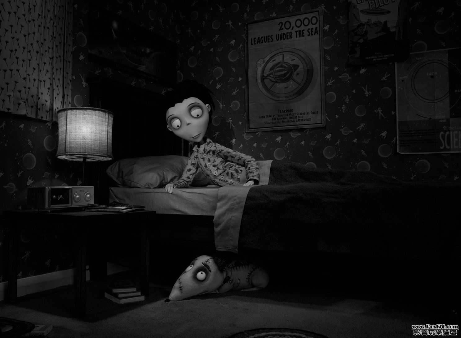 frankenweenie_3.jpg