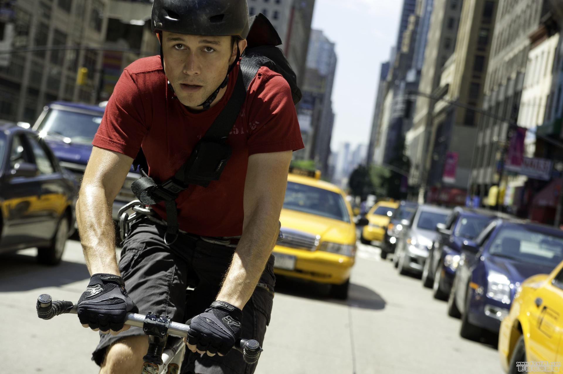premiumrush_1.jpg