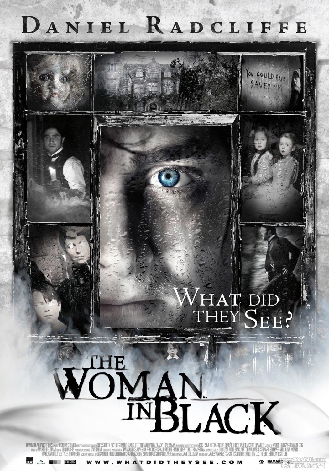 womaninblack_3.jpg