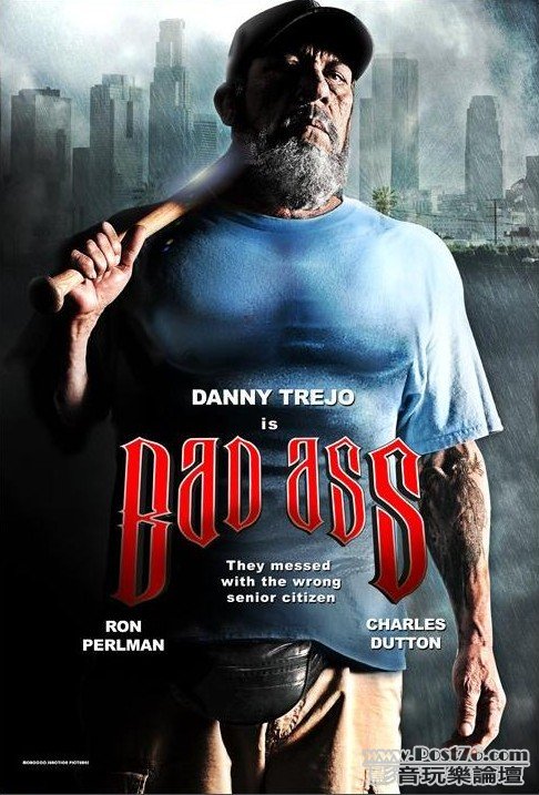 badass_1.jpg