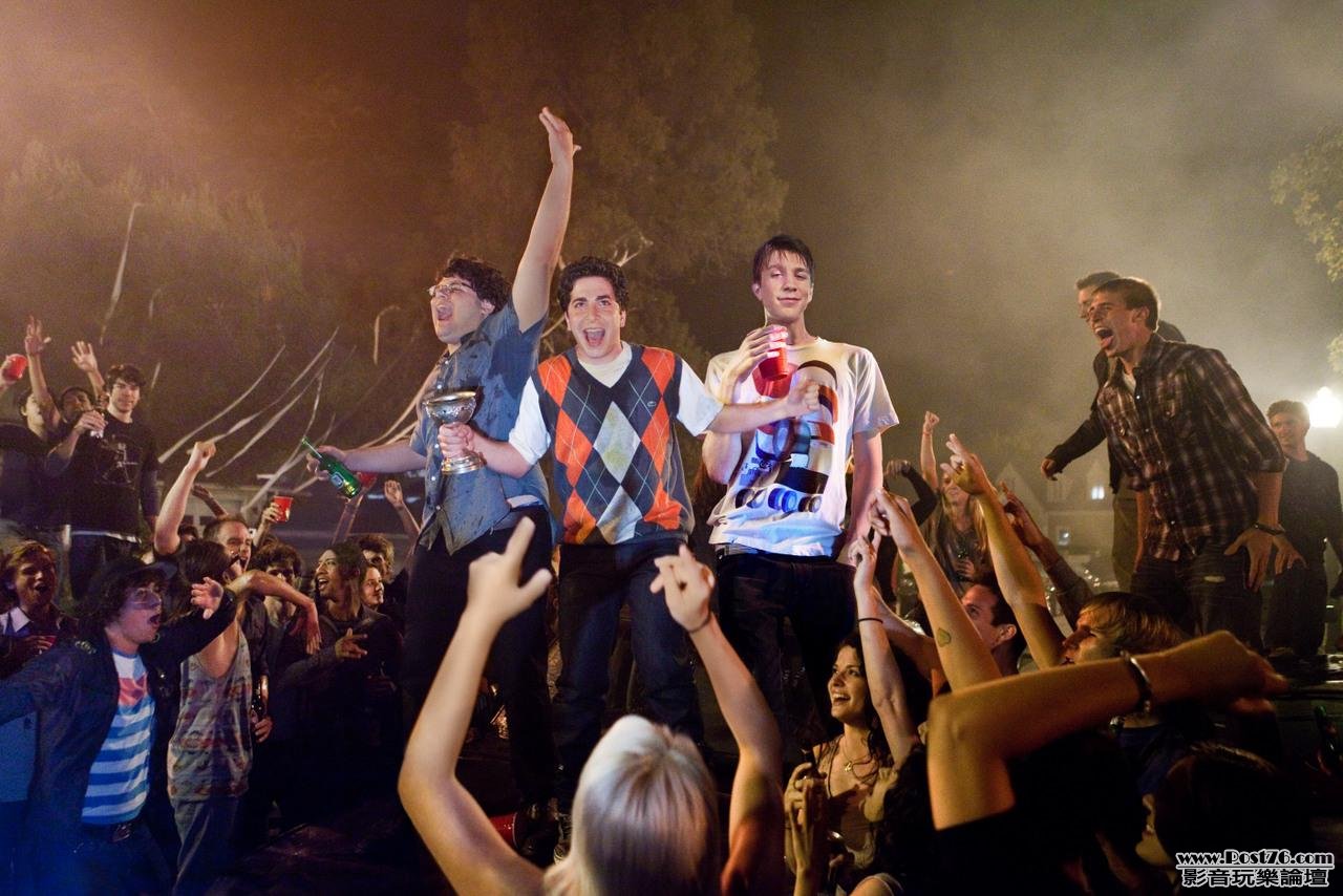 projectx_1.jpg