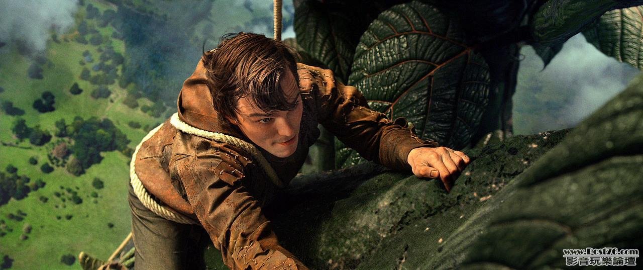 jackthegiantkiller_1.jpg
