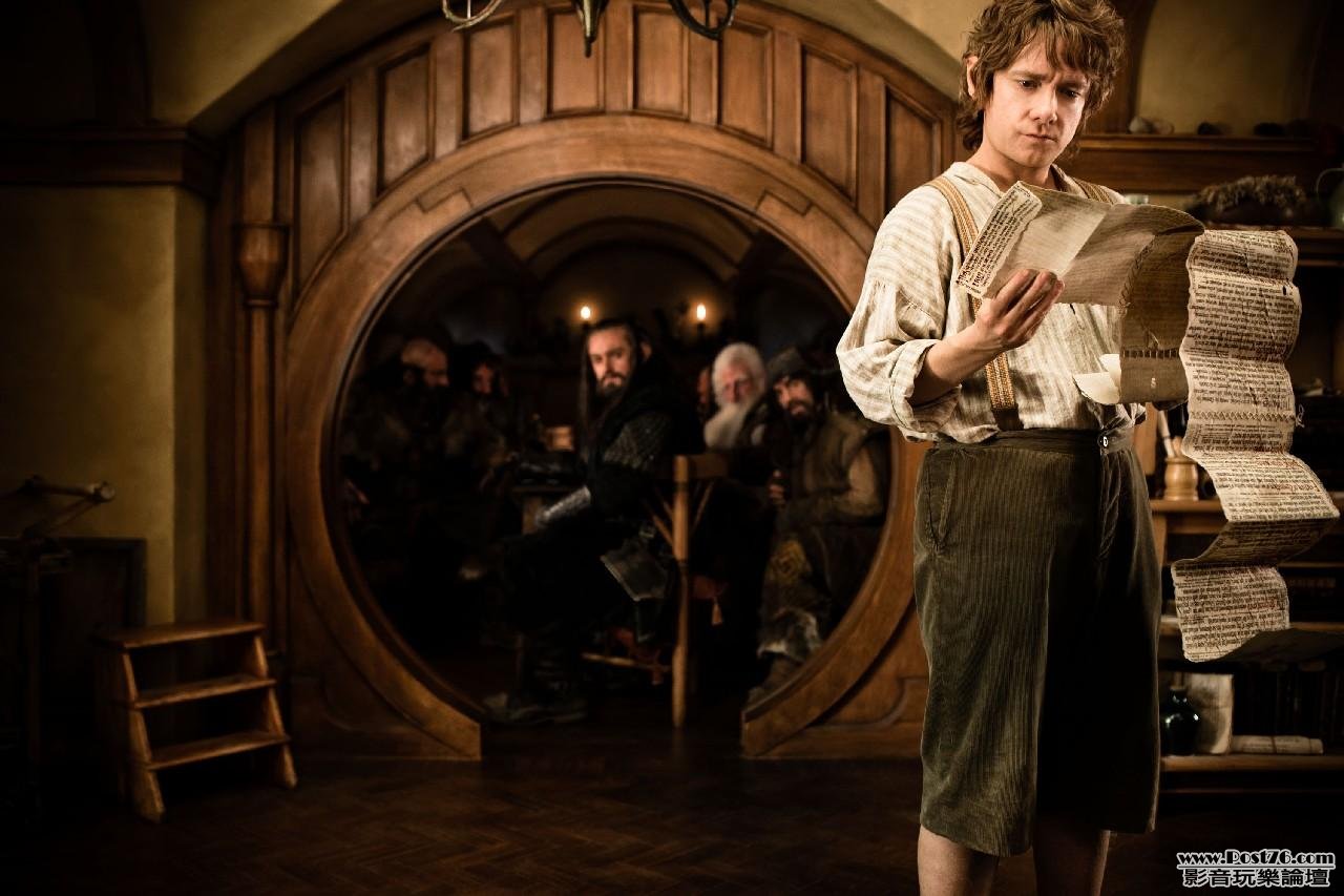 hobbit1_5.jpg