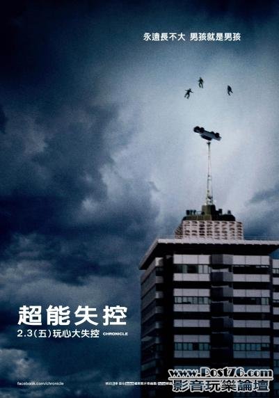 超能失控.jpg