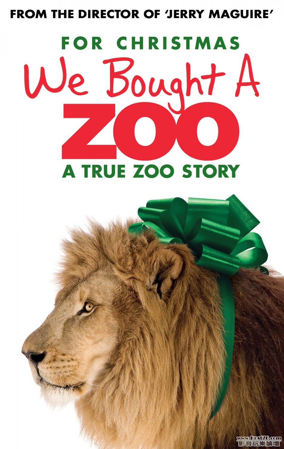 we_bought_a_zoo_ver6_xlg.jpg