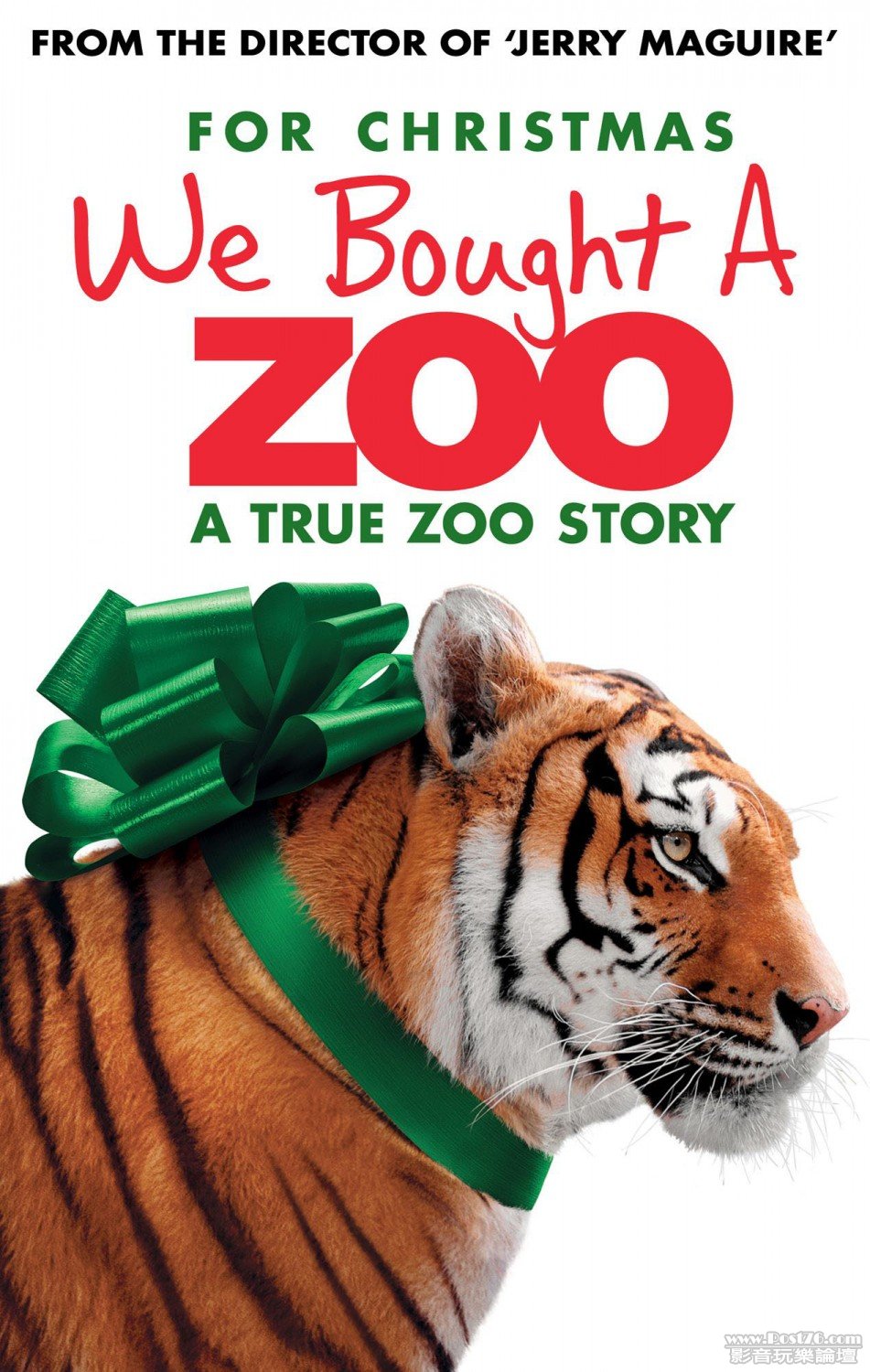we_bought_a_zoo_ver7_xlg.jpg