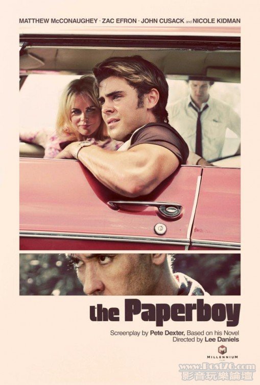 The Paperboy.jpg