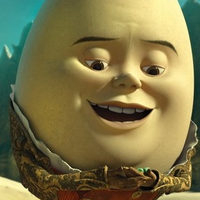 egg.jpg